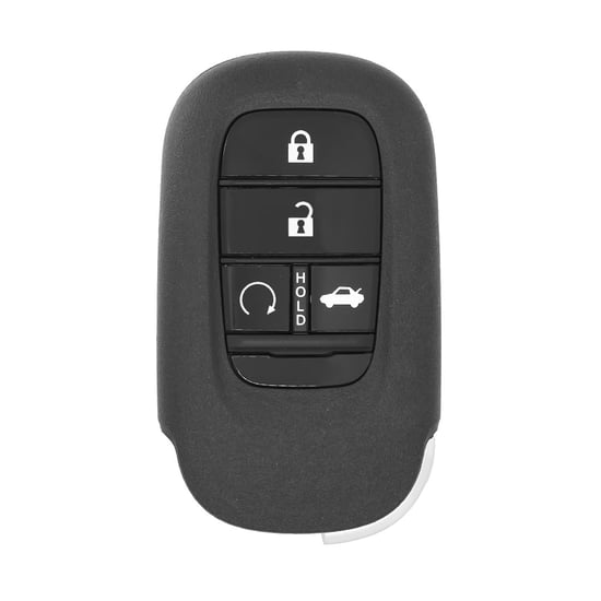 honda-2022-original-smart-remote-key-4-button-4336643418mhz