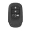 honda-2022-original-smart-remote-key-4-button-4336643418mhz