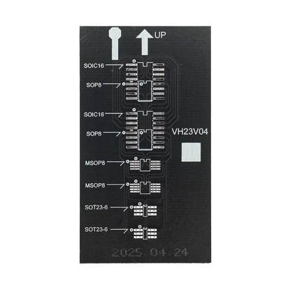 xhorse-xdmp03gl-vh23-eepromflash-soldering-board