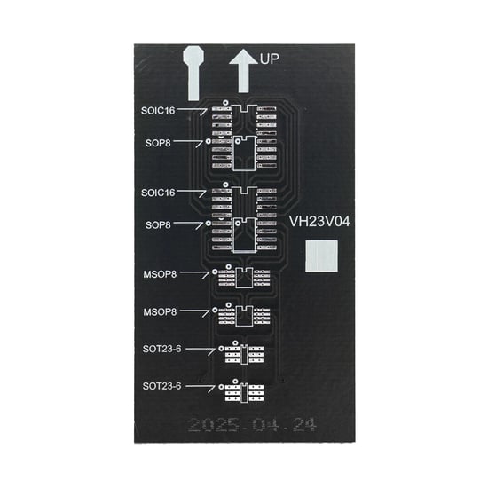 xhorse-xdmp03gl-vh23-eepromflash-soldering-board