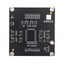 xhorse-xdmp10gl-vh26-pqfp80-adapter-supports-readingwriting-pqfp80-package-chips