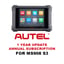 autel-1-year-subscription-update-for-maxisys-ms908s3