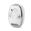 nano-high-quality-cover-for-honda-remote-key-3-button-white-color-silver-frame-hd-j11y3a