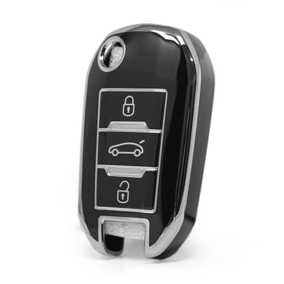 nano-high-quality-cover-for-peugeot-remote-key-3-button-black-color-silver-frame-pg-c11y