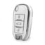nano-high-quality-cover-for-peugeot-remote-key-3-button-white-color-silver-frame-pg-c11y