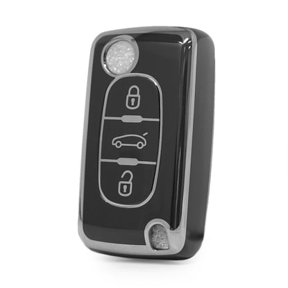 nano-high-quality-cover-for-peugeot-remote-key-3-button-black-color-silver-frame-pg-d11y3