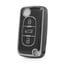 nano-high-quality-cover-for-peugeot-remote-key-3-button-black-color-silver-frame-pg-d11y3
