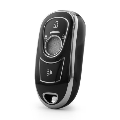 nano-high-quality-cover-for-buick-remote-key-4-button-black-color-silver-frame-bk-a11y4b