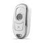 nano-high-quality-cover-for-buick-remote-key-4-button-white-color-silver-frame-bk-a11y4b