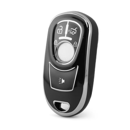 nano-high-quality-cover-for-buick-remote-key-5-button-black-color-silver-frame-bk-a11y5b