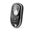 nano-high-quality-cover-for-buick-remote-key-5-button-black-color-silver-frame-bk-a11y5b