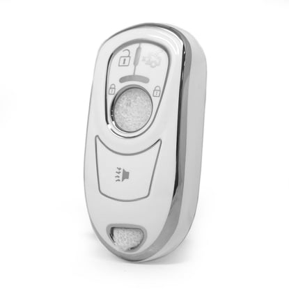 nano-high-quality-cover-for-buick-remote-key-5-button-white-color-silver-frame-bk-a11y5b