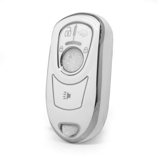 nano-high-quality-cover-for-buick-remote-key-5-button-white-color-silver-frame-bk-a11y5b