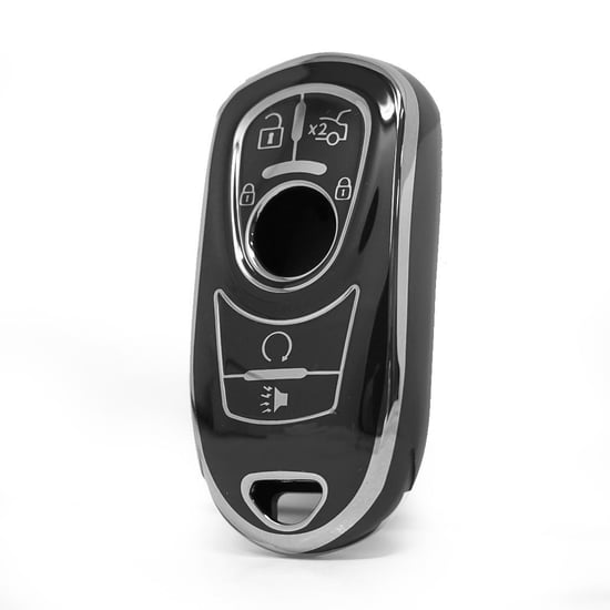 nano-high-quality-cover-for-buick-remote-key-6-button-black-color-silver-frame-bk-a11y6b