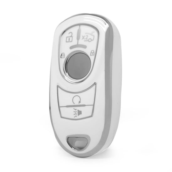 nano-high-quality-cover-for-buick-remote-key-6-button-white-color-silver-frame-bk-a11y6b