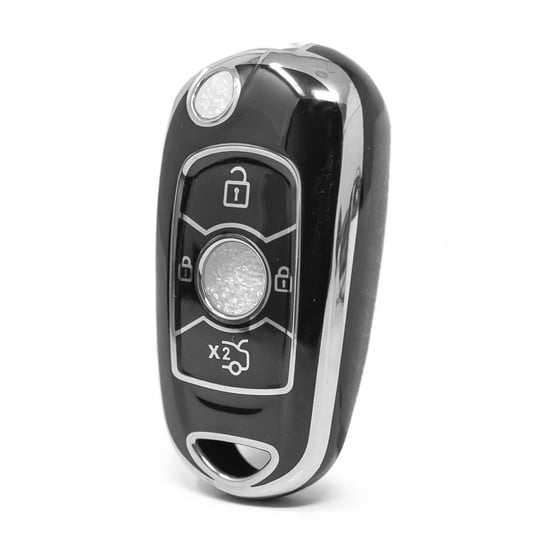 nano-high-quality-cover-for-buick-remote-key-4-button-black-color-silver-frame-bk-b11y