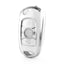 nano-high-quality-cover-for-buick-remote-key-4-button-white-color-silver-frame-bk-b11y