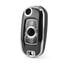 nano-high-quality-cover-for-buick-remote-key-4-button-black-color-silver-frame-bk-c11y