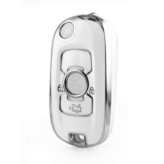 nano-high-quality-cover-for-buick-remote-key-4-button-white-color-silver-frame-bk-c11y