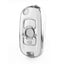 nano-high-quality-cover-for-buick-remote-key-4-button-white-color-silver-frame-bk-c11y
