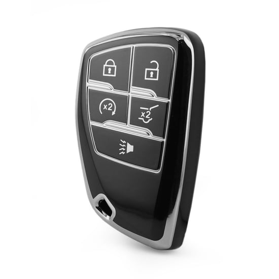 nano-high-quality-cover-for-buick-remote-key-5-button-black-color-silver-frame-bk-d11y5a