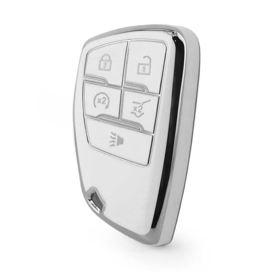 nano-high-quality-cover-for-buick-remote-key-5-button-white-color-silver-frame-bk-d11y5a