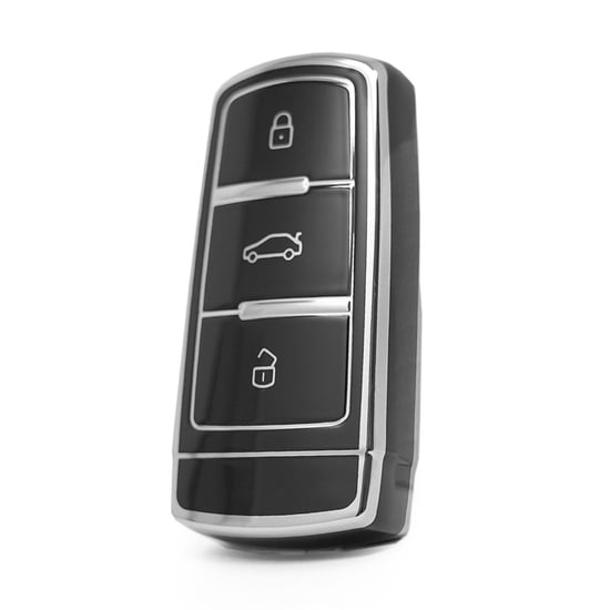 nano-high-quality-cover-for-volkswagen-remote-key-3-button-black-color-silver-frame-vw-c11y