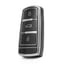 nano-high-quality-cover-for-volkswagen-remote-key-3-button-black-color-silver-frame-vw-c11y