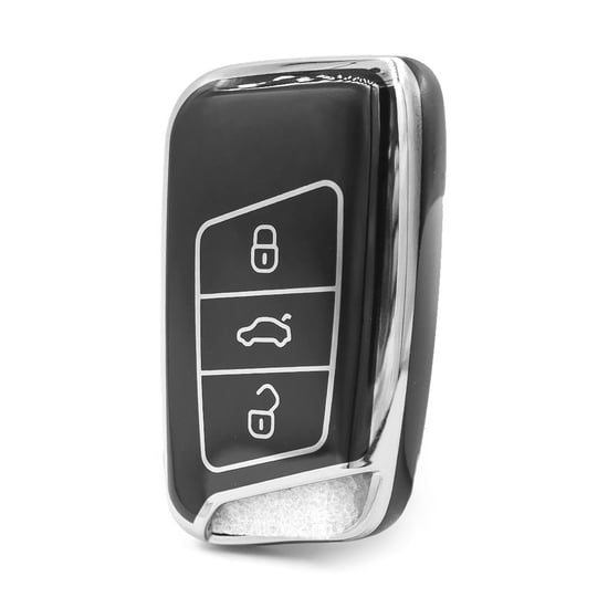 nano-high-quality-cover-for-volkswagen-remote-key-3-button-black-color-silver-frame-vw-d11y3