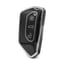 nano-high-quality-cover-for-volkswagen-remote-key-3-button-black-color-silver-frame-vw-g11y