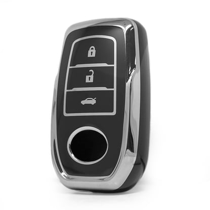 nano-high-quality-cover-for-toyota-remote-key-3-button-black-color-silver-frame-tyt-a11y3