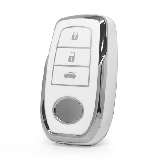 nano-high-quality-cover-for-toyota-remote-key-3-button-white-color-silver-frame-tyt-a11y3
