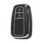 nano-high-quality-cover-for-toyota-remote-key-2-button-black-color-silver-frame-tyt-b11y2