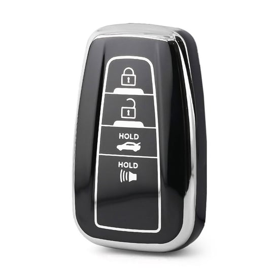 nano-high-quality-cover-for-toyota-remote-key-4-button-black-color-silver-frame-tyt-b11y4