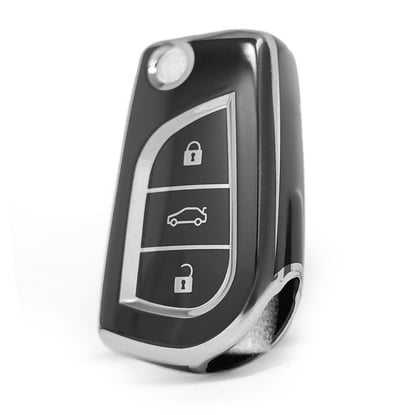 nano-high-quality-cover-for-toyota-remote-key-3-button-black-color-silver-frame-tyt-c11y3