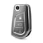 nano-high-quality-cover-for-toyota-remote-key-3-button-dark-gray-color-silver-frame-tyt-c11y3