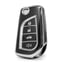 nano-high-quality-cover-for-toyota-remote-key-4-button-black-color-silver-frame-tyt-c11y4