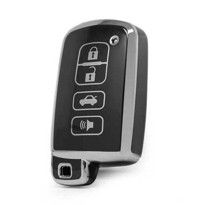 nano-high-quality-cover-for-toyota-remote-key-4-button-black-color-silver-frame-tyt-d11y4