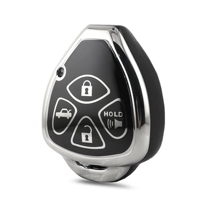 nano-high-quality-cover-for-toyota-remote-key-4-button-black-color-silver-frame-tyt-k11y4