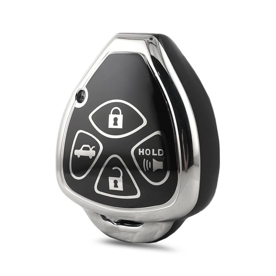 nano-high-quality-cover-for-toyota-remote-key-4-button-black-color-silver-frame-tyt-k11y4