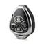 nano-high-quality-cover-for-toyota-remote-key-4-button-black-color-silver-frame-tyt-k11y4