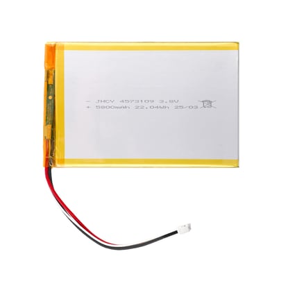 lonsdor-replacement-battery-for-k518-pro-fcv