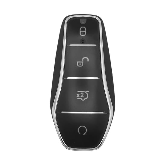 byd-2024-original-smart-remote-key-4-buttons-43392fsk-14979538-00