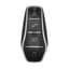 byd-2024-original-smart-remote-key-4-buttons-43392fsk-14979538-00