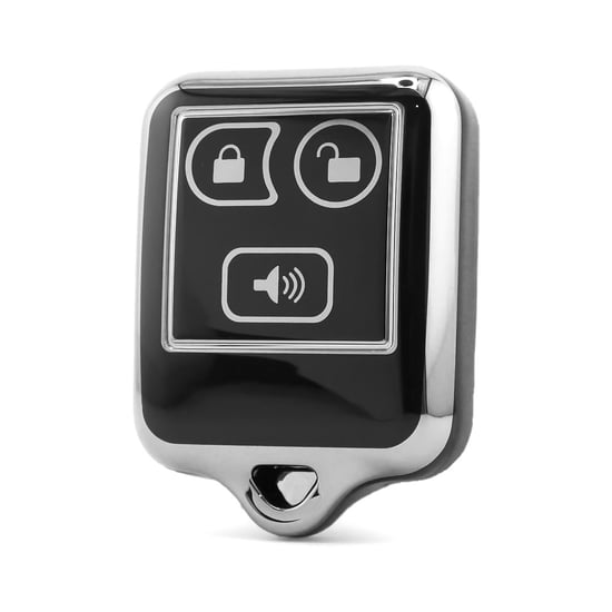 nano-high-quality-cover-for-ford-remote-key-3-button-black-color-silver-frame-ford-m11y3