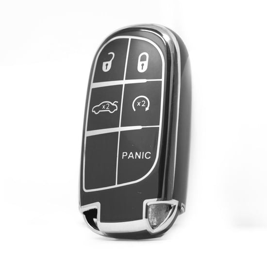nano-high-quality-cover-for-jeep-remote-key-5-button-black-color-silver-frame-jeep-b11y5