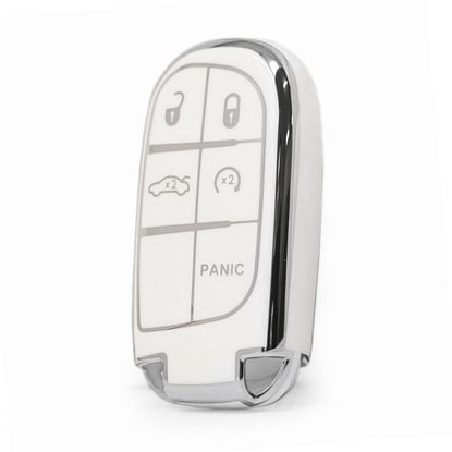 nano-high-quality-cover-for-jeep-remote-key-5-button-white-color-silver-frame-jeep-b11y5