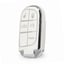 nano-high-quality-cover-for-jeep-remote-key-5-button-white-color-silver-frame-jeep-b11y5