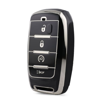 nano-high-quality-cover-for-jeep-remote-key-4-button-black-color-silver-frame-jeep-d11y4