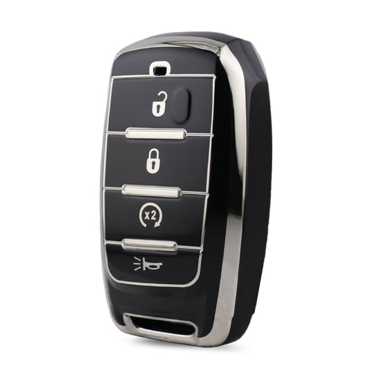 nano-high-quality-cover-for-jeep-remote-key-4-button-black-color-silver-frame-jeep-d11y4
